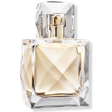 Women Parfum Xo Khloe Khloe Kardashian 30ml