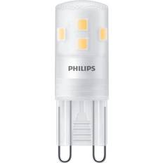 Philips Philips Capsule LED Lamps 25 W G9