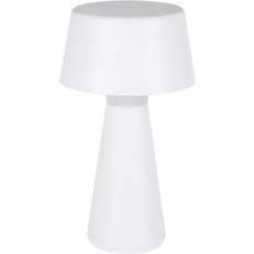Eglo Huesa Table USB-C Charging Touchkontroll USB-C Laddning 30 cm Bordslampa