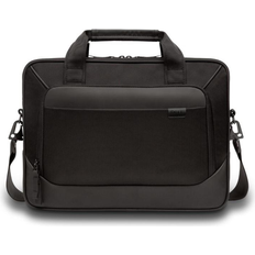 EcoLoop Pro Classic Briefcase 14"