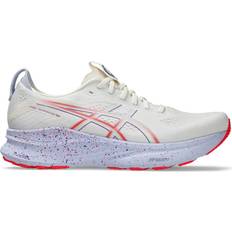 Asics Gel-Kayano 32 Tokyo Stability Running Shoe - Cream