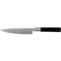 Kai Wasabi 6715U Allkniv 15 cm