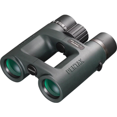 AD 9x32 WP