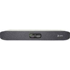 Studio X30 Videoconference Enhed