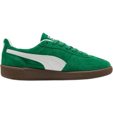 Puma Palermo - Archive Green/White