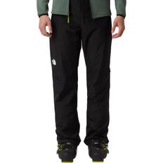 The North Face Regnbukser The North Face Descendit Pant Skibukser Herrer - Sort