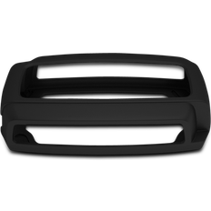 CTEK Bumper 10 Black