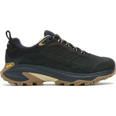 Merrell MOAB SPEED LTR WP Man