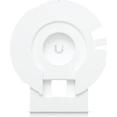 UACC-AP-AM Arm Mount