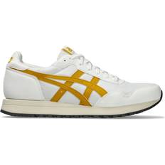 Asics Skum Sneakers Asics Tiger Runner II