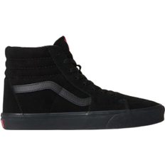 Vans Sk8-Hi - Black