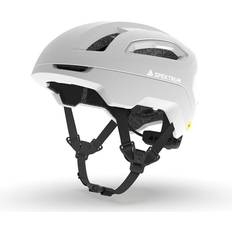 Anaris Mips Gravel Mips Cykelhjälm S M