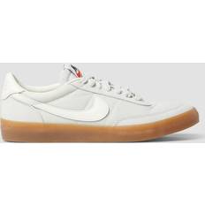 Nike Killshot 2 Sneakers - Grå