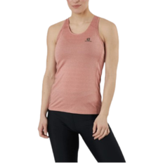 Salomon XA Tank Top W