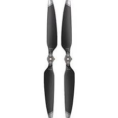 DJI Inspire 3 Foldable Quick Release Propellers