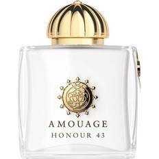 Amouage Fragrances Amouage Honour 43 EdP 100ml