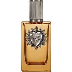 Dolce & gabbana devotion Dolce & Gabbana Devotion For Men EdP 100ml
