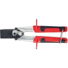 HM Z 1 62320 Installation Plier