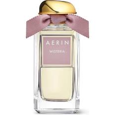 Estée Lauder Herre Parfumer Estée Lauder Aerin Wisteria EdP 100ml