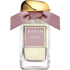 Estée Lauder Herre Parfumer Estée Lauder Aerin Wisteria EdP 50ml