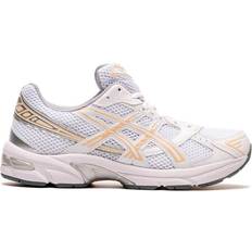 Asics 1130 herr Asics GEL-1130 - White/Bisque