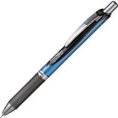 Gelpenna Energel Svart 0.5mm