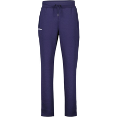 CCM Tapered Jogger Youth - True Navy
