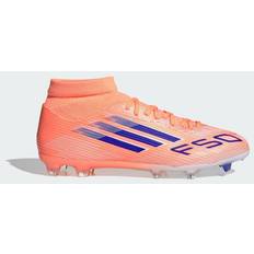 Adidas Terrex Free Hiker Fotbollsskor adidas F50 League Mid Firm Multi-ground Fotbollsskor