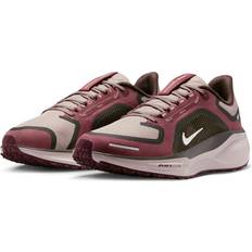 Nike Air Max 90 Sportskor Nike Pegasus 41 Gore-TEX -