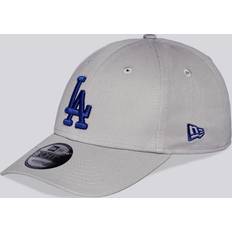 New Era Los Angeles Dodgers 9forty Adjustable Cap
