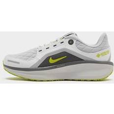 Nike winflo 11 Nike Winflo 11 Gore-Tex Mens - Grau