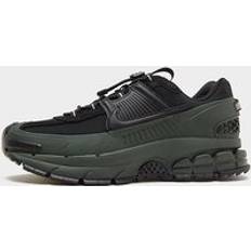 Nike Zoom Vomero Roam - Black