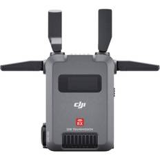 Remote Control RC Accessories DJI SDR Transmission Receiver