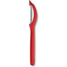 Victorinox Universal Red Kartoffelskræller 17.5cm