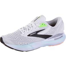 Brooks Adrenaline GTS 24 Men