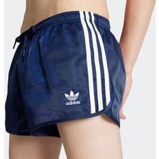 Träningsplagg Badbyxor adidas Adicolor 3-Stripes Badshorts