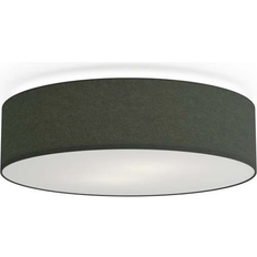 Belid Dæmpbare Loftplafonder Belid Soft Loftplafond ∅ 44.4cm