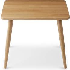 FSC (The Forest Stewardship Council) Børnebord Oaklings Asta Børnebord Eg