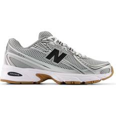 New Balance Ull Sneakers New Balance 740GB2 Unisex Träningsskor - Grey