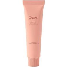 Unisex Parfum Rare Beauty Rare Fragrance Layering Balm 20ml