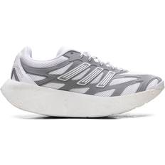 Men - adidas Adilette Trainers adidas Tyshawn Low Black Clear Sky Sneakers - Black/White/Semi Solar Green
