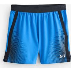 Under Armour Shorts Under Armour Vanish Heatgear Novelty Shorts - Blue Atlantis