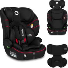 Baby Car Seat Levi I-Size