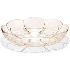 Holmegaard lily Holmegaard Lily Asiet 16cm 2stk