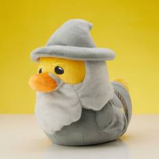 Lotr Tubbz Plush Gandalf The Grey