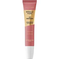 Gel Läpprodukter Max Factor Miracle Pure Lip Enhancer Sweet Cherry 12ml