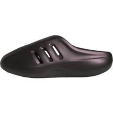 Adidas Clogs adidas Adifom IIInfinity Sabots
