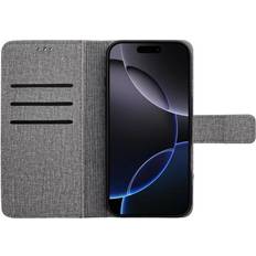 OEM Kabura Gomma Book Huawei P30 Pro