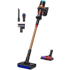 Dyson Håndstøvsugere Dyson V16 Piston Animal Vacuum
