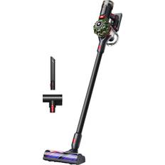 Dyson v8 ledningsfri støvsuger Dyson V8 Cyclone Ledningsfri Støvsuger